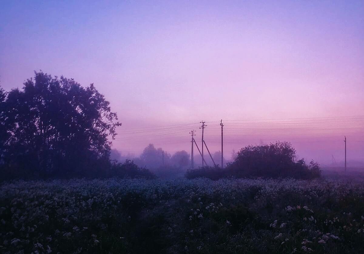 欧冠4连败!西甲第3输麻了:6场1分濒临出局 创队史耻辱纪录