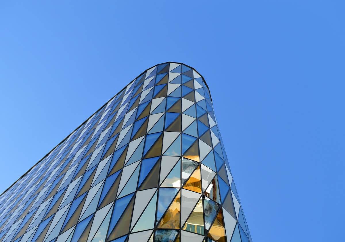 利物浦客战热刺或损七员大将 阿尔内·斯洛特遭遇双重伤病打击