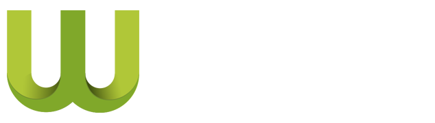 完美.(中国)体育官方网站-365WM SPORTS