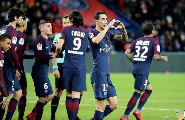 法甲对决：雷恩主场欲逆袭，尼斯客场争胜巩固欧战席位