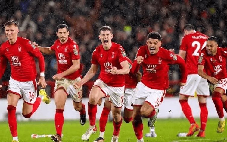 周六028法甲 勒阿弗尔VS马赛 比赛推荐