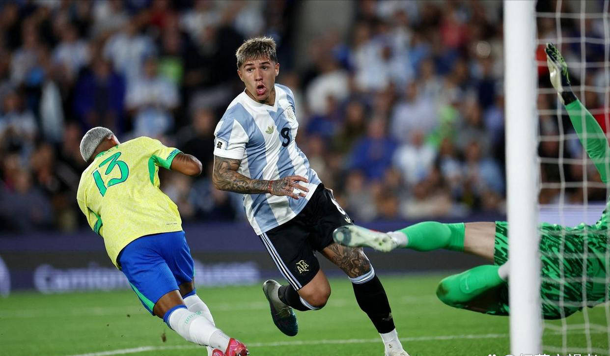 切尔西坚守 121 亿欧标价，皇马无法突破？