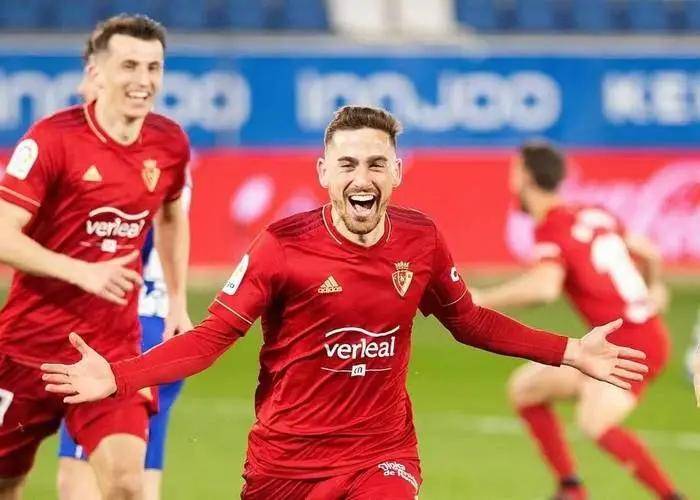 周日026 意甲 恩波利VS维罗纳：比分预测