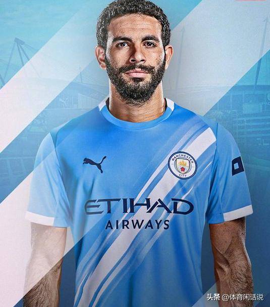 快刀斩乱麻的曼城,四位新援强势加盟,瓜迪奥拉2.0版崛起在即