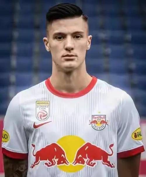 皇马应签新“劳尔”+6000万欧引进德甲锋霸,错过恐将遗憾终生!