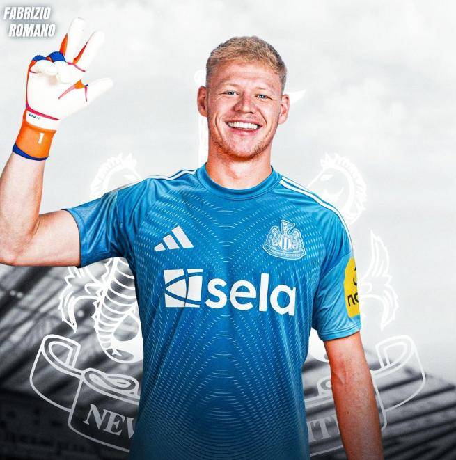 1夜4大转会确定!穆勒新东家确定,切尔西第5签,德甲冠军遭肢解