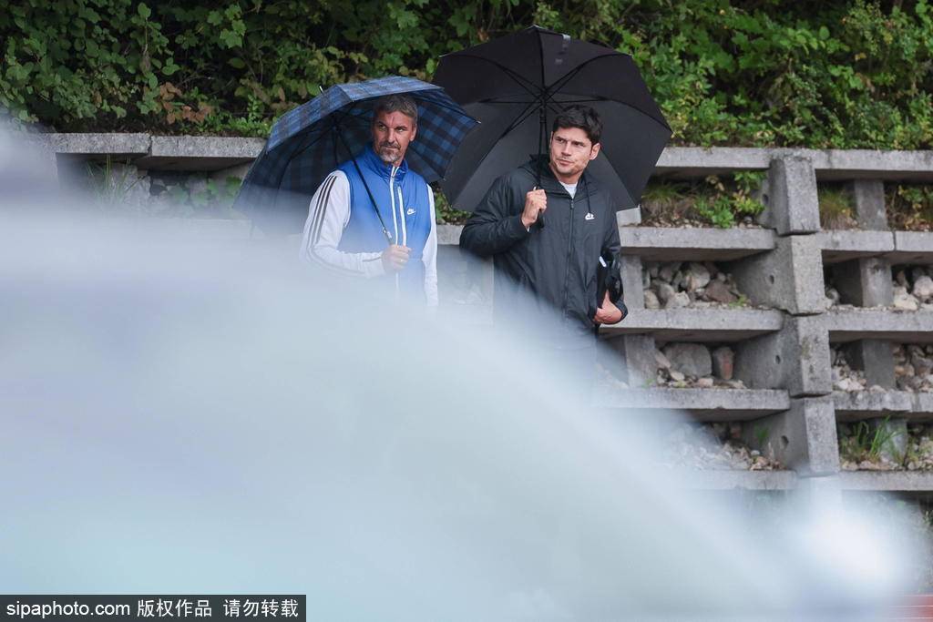 樊振东欧洲职业联赛生涯启航:德甲首秀引发的热议与期待