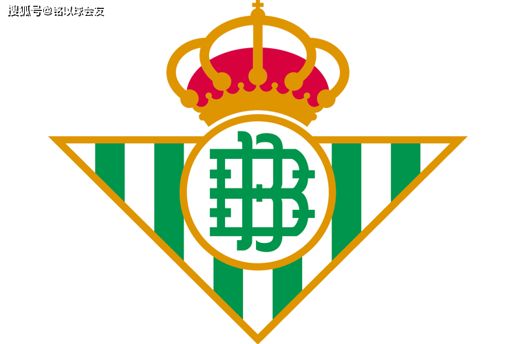 8月27日周三008西甲塞尔塔VS皇家贝蒂斯:防线危机下的塞尔塔,阿斯帕斯能否再次救主?