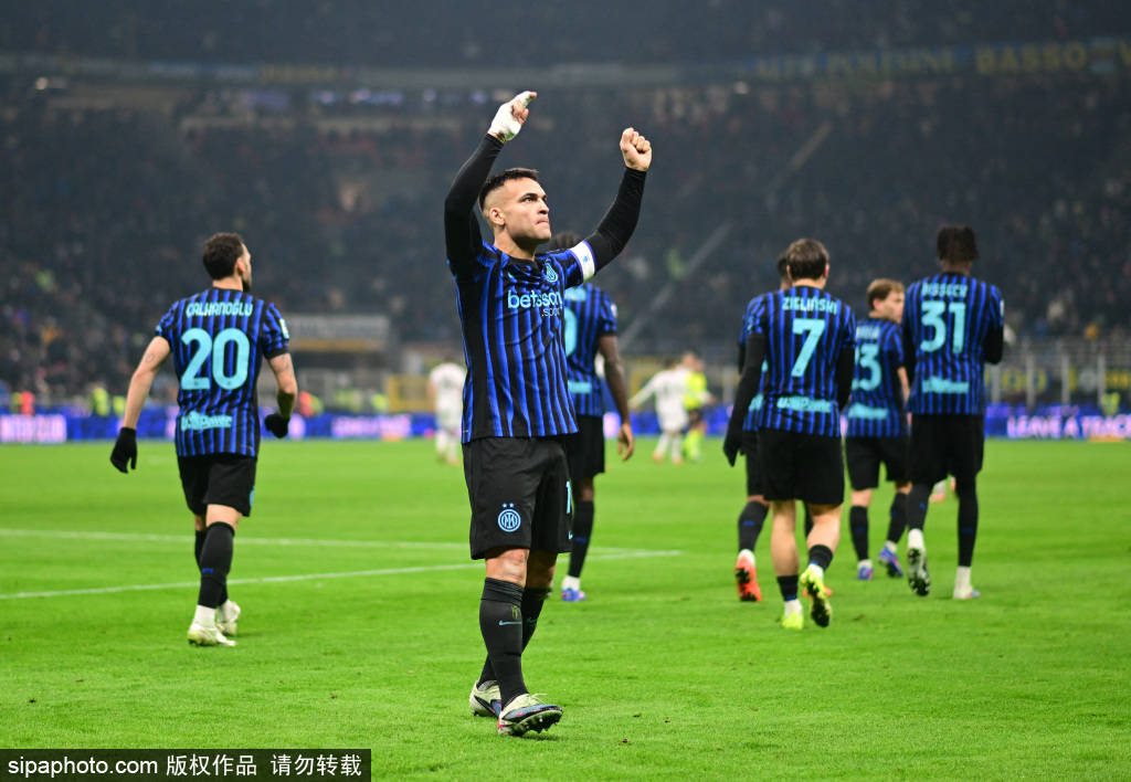 圣西罗球场因奥运会休赛期迎来“奥林匹克停赛”:国际米兰与AC米兰的迁徙计划